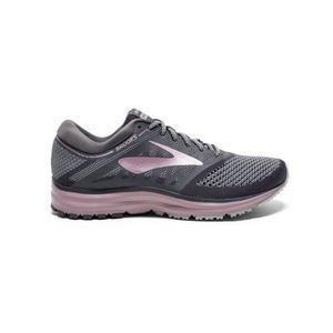 Brooks Revel Women’s Running shoe